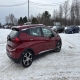 JN auto Chevrolet BOLT EV PREMIER 8609916 2017 Image 3